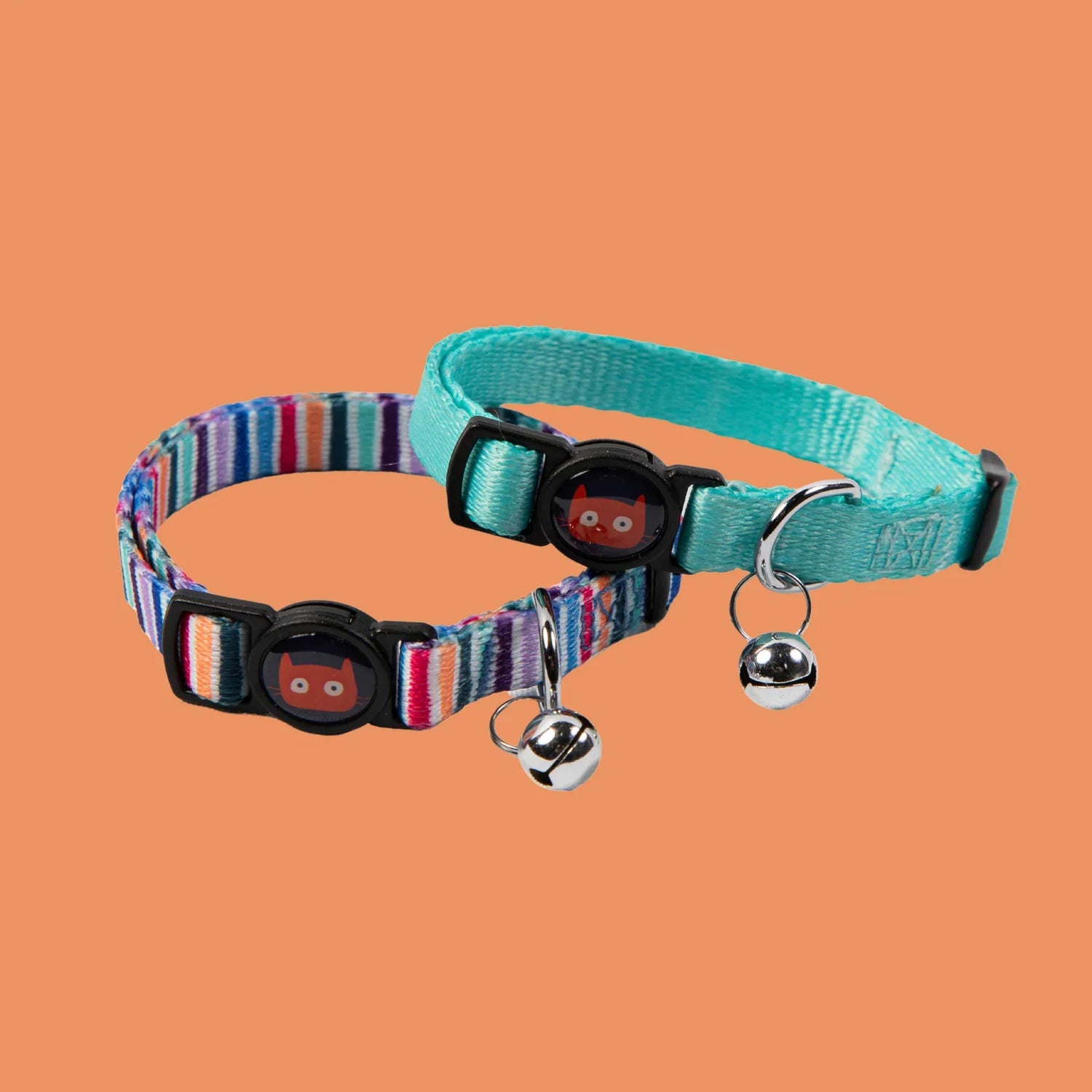 Cat Collars