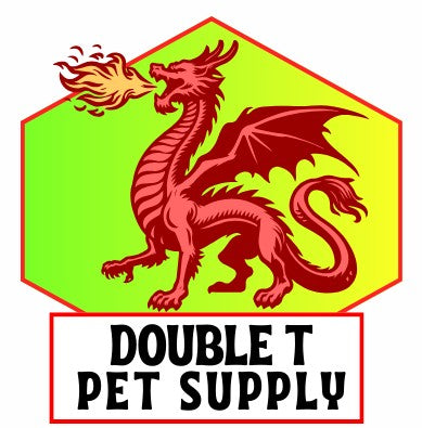 Double T Pet Supply